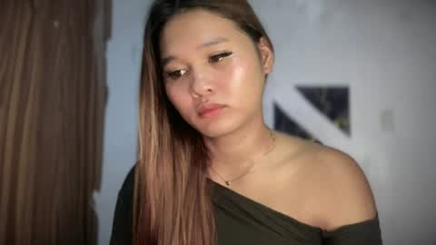 yoursweetgirl_zia online show from 29, 6, 2026