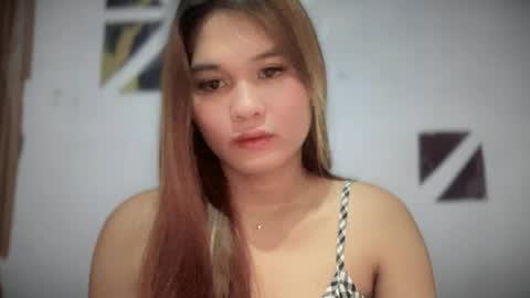 yoursweetgirl_zia online show from 30, 6, 2026