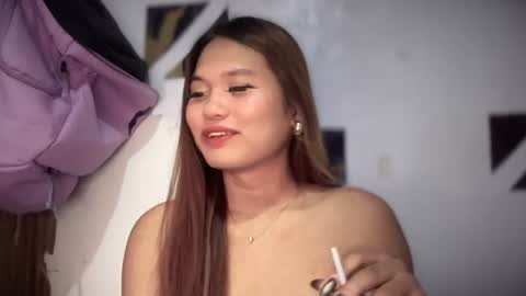 yoursweetgirl_zia online show from 1, 7, 2026
