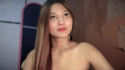 yoursweetgirl_zia online show from 2, 7, 2026