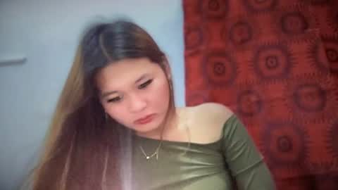 yoursweetgirl_zia online show from 3, 7, 2026