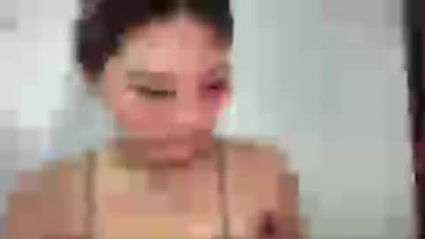 yoursweetgirl_zia online show from 10, 7, 2026
