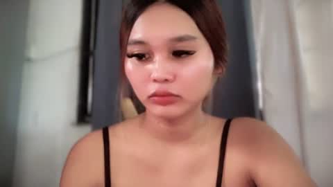 yoursweetgirl_zia online show from 14, 7, 2026