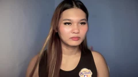 yoursweetgirl_zia online show from 15, 7, 2026