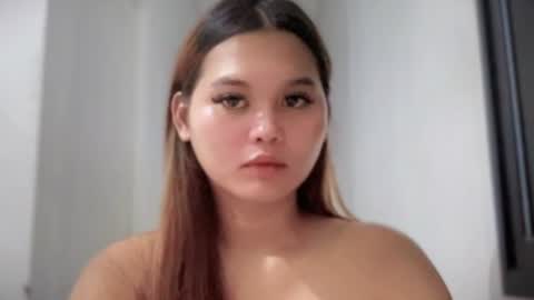 yoursweetgirl_zia online show from 20, 7, 2026