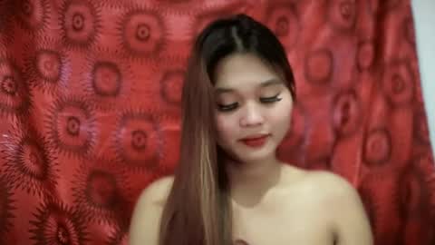 yoursweetgirl_zia online show from 30, 7, 2026