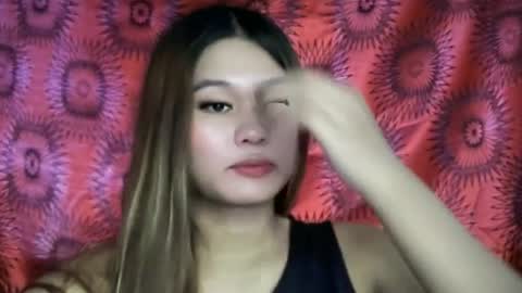 yoursweetgirl_zia online show from 5, 8, 2026