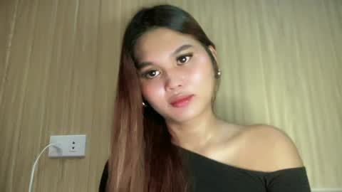 yoursweetgirl_zia online show from 8, 8, 2026