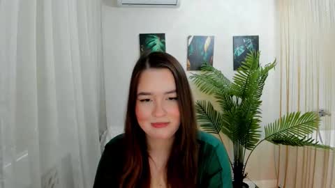 Snapshot of yoursweetmaddy chatting on 10, 3, 2026 yoursweetmaddy online show from 10, 3, 2026