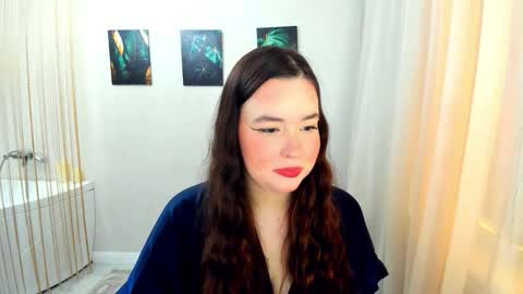 yoursweetmaddy online show from 24, 3, 2026