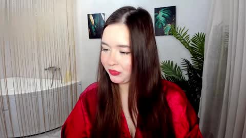 yoursweetmaddy online show from 29, 3, 2026