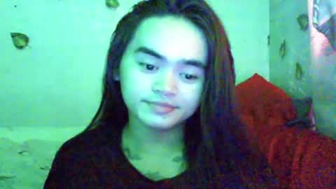 Snapshot of yoursweetshimi chatting on 18, 7, 2026 yoursweetshimi online show from 18, 7, 2026