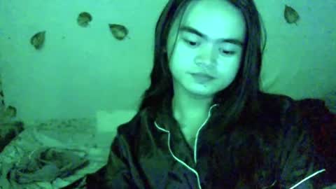 Snapshot of yoursweetshimi chatting on 23, 7, 2026 yoursweetshimi online show from 23, 7, 2026