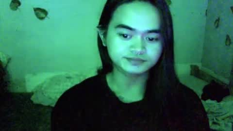 Snapshot of yoursweetshimi chatting on 31, 7, 2026 yoursweetshimi online show from 31, 7, 2026