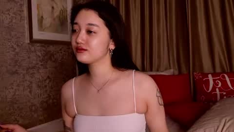 Bella online show from 25, 6, 2026
