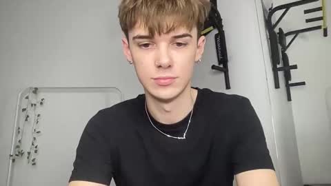 yoursweetyguy online show from 22, 12, 2025