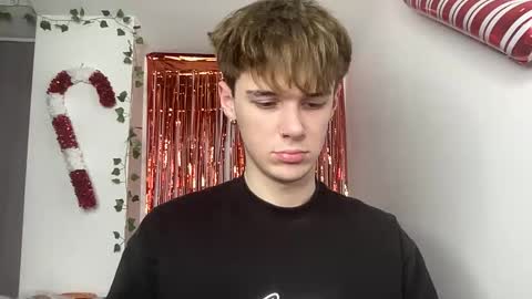 yoursweetyguy online show from 6, 1, 2026