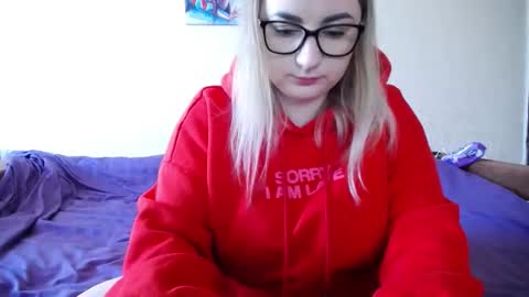 Sofia online show from 28, 4, 2026
