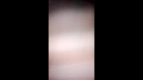 Snapshot of yourtaboofantasy chatting on 22, 2, 2026 yourtaboofantasy online show from 22, 2, 2026