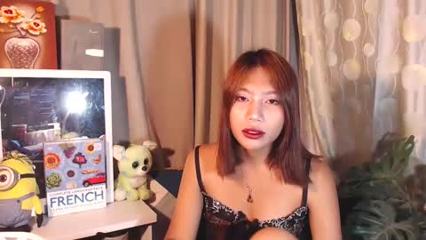 Snapshot of yourtempatationtrannyx chatting on 5, 12, 2024 lexi online show from 5, 12, 2024