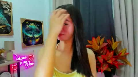 yourtinybunny online show from 20, 2, 2026