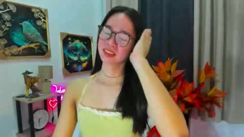 yourtinybunny online show from 1, 3, 2026