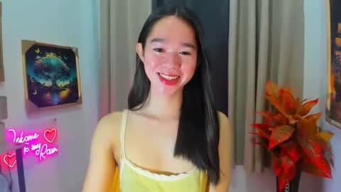 yourtinybunny online show from 7, 3, 2026