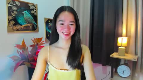 yourtinybunny online show from 3, 5, 2026