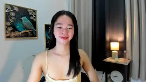 Snapshot of yourtinybunny chatting on 22, 6, 2026 yourtinybunny online show from 22, 6, 2026