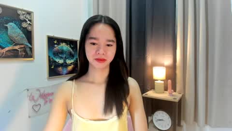 Snapshot of yourtinybunny chatting on 25, 6, 2026 yourtinybunny online show from 25, 6, 2026