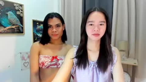 Snapshot of yourtinybunny chatting on 30, 6, 2026 yourtinybunny online show from 30, 6, 2026
