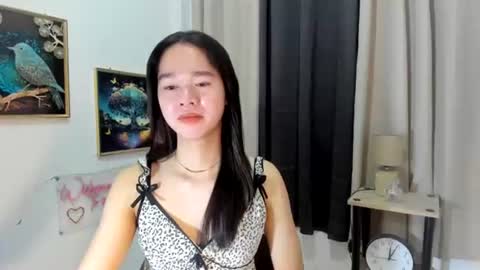 Snapshot of yourtinybunny chatting on 1, 7, 2026 yourtinybunny online show from 1, 7, 2026