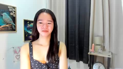 Snapshot of yourtinybunny chatting on 2, 7, 2026 yourtinybunny online show from 2, 7, 2026
