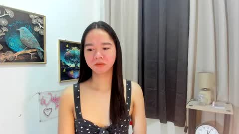 Snapshot of yourtinybunny chatting on 6, 7, 2026 yourtinybunny online show from 6, 7, 2026