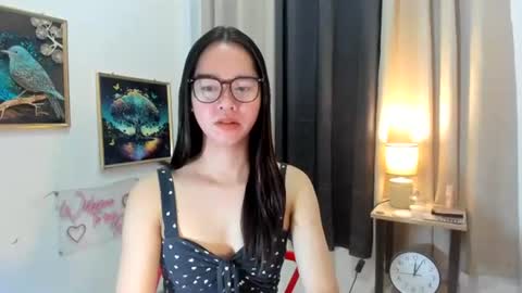 Snapshot of yourtinybunny chatting on 11, 7, 2026 yourtinybunny online show from 11, 7, 2026