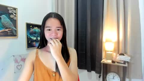 Snapshot of yourtinybunny chatting on 12, 7, 2026 yourtinybunny online show from 12, 7, 2026