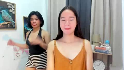Snapshot of yourtinybunny chatting on 13, 7, 2026 yourtinybunny online show from 13, 7, 2026