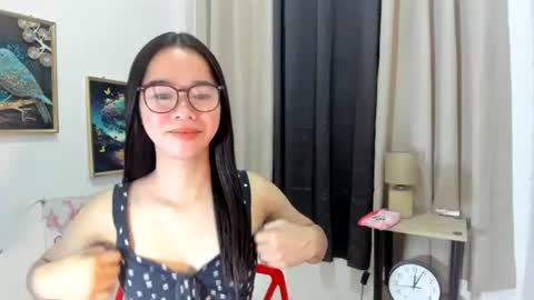 Snapshot of yourtinybunny chatting on 14, 7, 2026 yourtinybunny online show from 14, 7, 2026