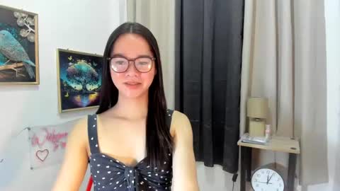 Snapshot of yourtinybunny chatting on 16, 7, 2026 yourtinybunny online show from 16, 7, 2026