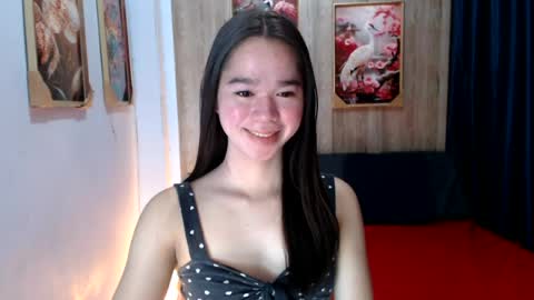 Snapshot of yourtinybunny chatting on 22, 7, 2026 yourtinybunny online show from 22, 7, 2026