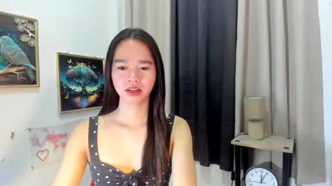 Snapshot of yourtinybunny chatting on 25, 7, 2026 yourtinybunny online show from 25, 7, 2026