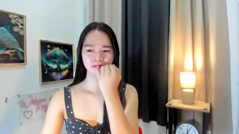 Snapshot of yourtinybunny chatting on 26, 7, 2026 yourtinybunny online show from 26, 7, 2026