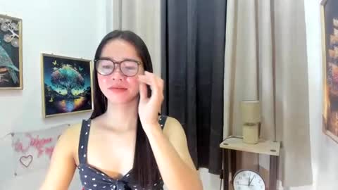 Snapshot of yourtinybunny chatting on 29, 7, 2026 yourtinybunny online show from 29, 7, 2026