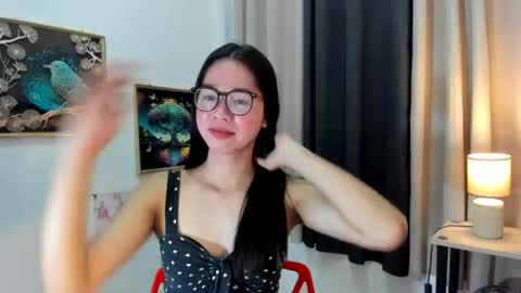 Snapshot of yourtinybunny chatting on 3, 8, 2026 yourtinybunny online show from 3, 8, 2026