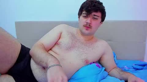 Mike online show from 8, 12, 2024