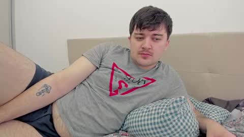 Mike online show from 4, 2, 2025