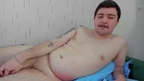 Mike online show from 24, 9, 2025