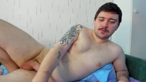 Mike online show from 6, 10, 2025