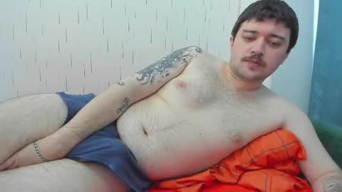 Mike online show from 18, 10, 2025