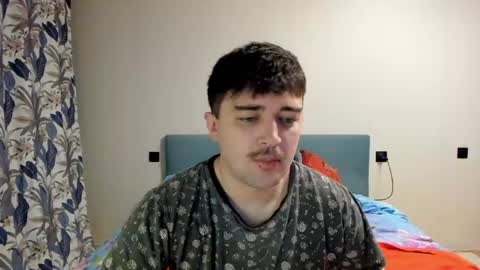 Mike online show from 5, 5, 2026